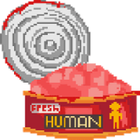 HUMAN_HUMAN币价格_HUMAN最新价格_HUMAN交易所