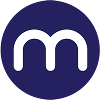 Mancium|MANC_MANC价格_MANC最新价格_MANC交易所