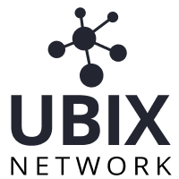 UBIX.Network|UBX_UBX价格_UBX最新价格_UBX交易所