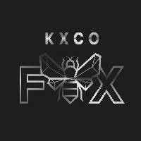 Finance Blocks|FBX_FBX价格_FBX最新价格_FBX交易所