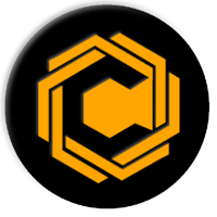 Crypto International|CRI_CRI价格_CRI最新价格_CRI交易所
