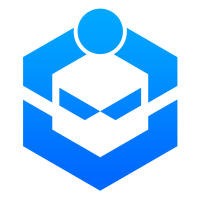 Shido|SHIDO_SHIDO价格_SHIDO最新价格_SHIDO交易所