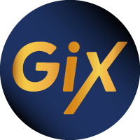 GoldFinX|G1X_G1X价格_G1X最新价格_G1X交易所