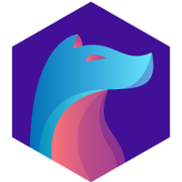 Doge Protocol|DOGEP_DOGEP价格_DOGEP最新价格_DOGEP交易所