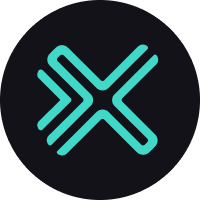 Coinmetro Token|XCM_XCM价格_XCM最新价格_XCM交易所