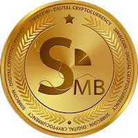 Simbcoin Swap|SMBSWAP_SMBSWAP价格_SMBSWAP最新价格_SMBSWAP交易所