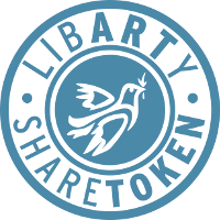Libartysharetoken|LST_LST价格_LST最新价格_LST交易所