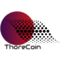 ThoreCoin|THR_THR价格_THR最新价格_THR交易所