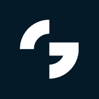 Globe Derivative Exchange|GDT_GDT价格_GDT最新价格_GDT交易所