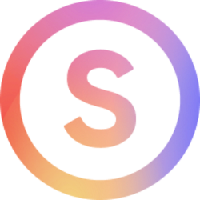SOLACE_SOLACE币价格_SOLACE最新价格_SOLACE交易所