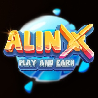 AlinX|ALIX_ALIX价格_ALIX最新价格_ALIX交易所