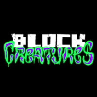 Block Creatures|MOOLAH_MOOLAH价格_MOOLAH最新价格_MOOLAH交易所