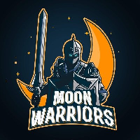 Moon Warriors|MWAR_MWAR价格_MWAR最新价格_MWAR交易所