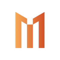MetaPlay|MPLAY_MPLAY价格_MPLAY最新价格_MPLAY交易所