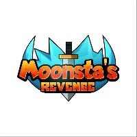 Moonsta's Revenge|MTR_MTR价格_MTR最新价格_MTR交易所