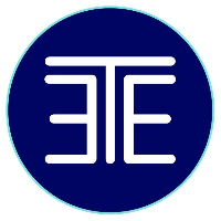 Integritee Network|TEER_TEER价格_TEER最新价格_TEER交易所