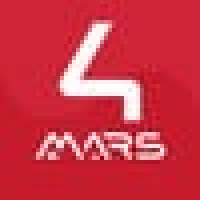 MARS4_MARS4币价格_MARS4最新价格_MARS4交易所