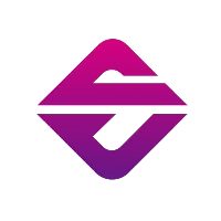 Evanesco Network|EVA_EVA价格_EVA最新价格_EVA交易所