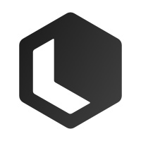 Zenlink|ZLK_ZLK价格_ZLK最新价格_ZLK交易所