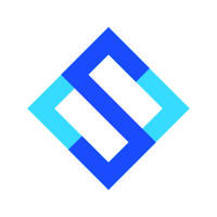 Shield|SLD_SLD价格_SLD最新价格_SLD交易所