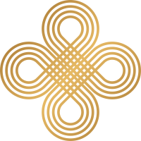 Comtech Gold|CGO_CGO价格_CGO最新价格_CGO交易所