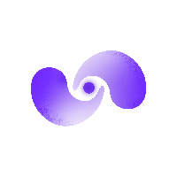 Prime Numbers Ecosystem|PRNT_PRNT价格_PRNT最新价格_PRNT交易所