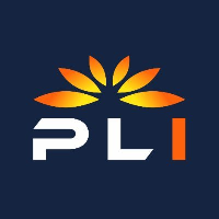Plugin|PLI_PLI价格_PLI最新价格_PLI交易所
