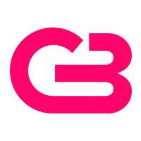 Globiance Exchange Token|GBEX_GBEX价格_GBEX最新价格_GBEX交易所