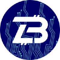 Law Blocks|LBT_LBT价格_LBT最新价格_LBT交易所