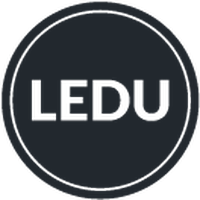 Education Ecosystem|LEDU_LEDU价格_LEDU最新价格_LEDU交易所