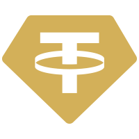 Tether Gold|XAUT_XAUT价格_XAUT最新价格_XAUT交易所