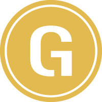 tGOLD|TXAU_TXAU价格_TXAU最新价格_TXAU交易所