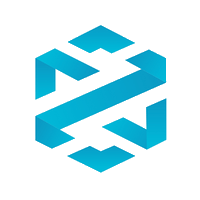 DEXTools|DEXT_DEXT价格_DEXT最新价格_DEXT交易所