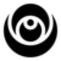 MoonTools|MOONS_MOONS价格_MOONS最新价格_MOONS交易所
