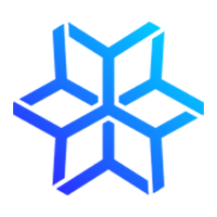 Flurry Finance|FLURRY_FLURRY价格_FLURRY最新价格_FLURRY交易所