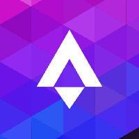 RocketX exchange|RVF_RVF价格_RVF最新价格_RVF交易所