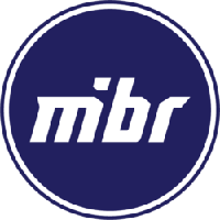 MIBR Fan Token|MIBR_MIBR价格_MIBR最新价格_MIBR交易所