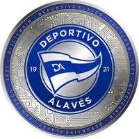 Deportivo Alavés Fan Token|DAFT_DAFT价格_DAFT最新价格_DAFT交易所