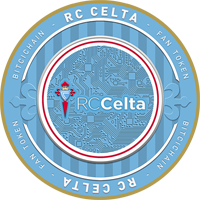 RC Celta de Vigo Fan Token|CFT_CFT价格_CFT最新价格_CFT交易所