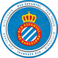 RCD Espanyol Fan Token|ENFT_ENFT价格_ENFT最新价格_ENFT交易所
