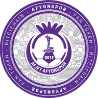 Afyonspor Fan Token|AFYON_AFYON价格_AFYON最新价格_AFYON交易所