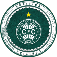 Coritiba F.C. Fan Token|CRTB_CRTB价格_CRTB最新价格_CRTB交易所
