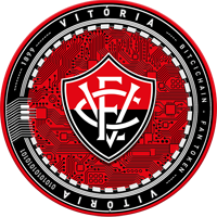 E.C. Vitoria Fan Token|VTRA_VTRA价格_VTRA最新价格_VTRA交易所