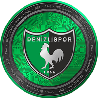 Denizlispor Fan Token|DNZ_DNZ价格_DNZ最新价格_DNZ交易所