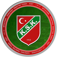 Kar??yaka Taraftar Fan Token|KSK_KSK价格_KSK最新价格_KSK交易所