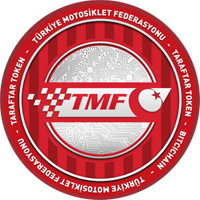 Türkiye Motosiklet Federasyonu Fan Token|TMFT_TMFT价格_TMFT最新价格_TMFT交易所