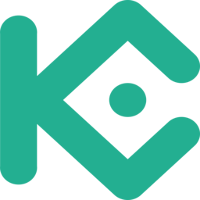 KuCoin Token|KCS_KCS价格_KCS最新价格_KCS交易所