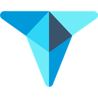 Trade Token X|TIOX_TIOX价格_TIOX最新价格_TIOX交易所