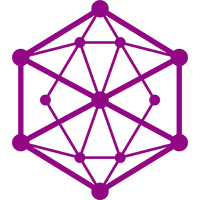 NEXT|NET_NET价格_NET最新价格_NET交易所