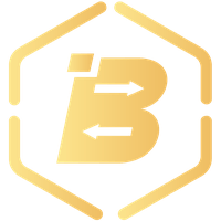 Bitsdaq|BQQQ_BQQQ价格_BQQQ最新价格_BQQQ交易所